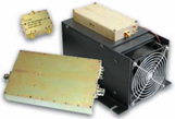 rf module
