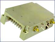 np514