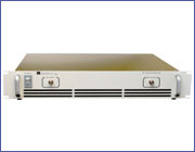 Rack mount RF Amplifier