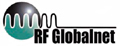 RF Globalnet