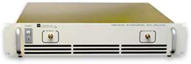 rf systems